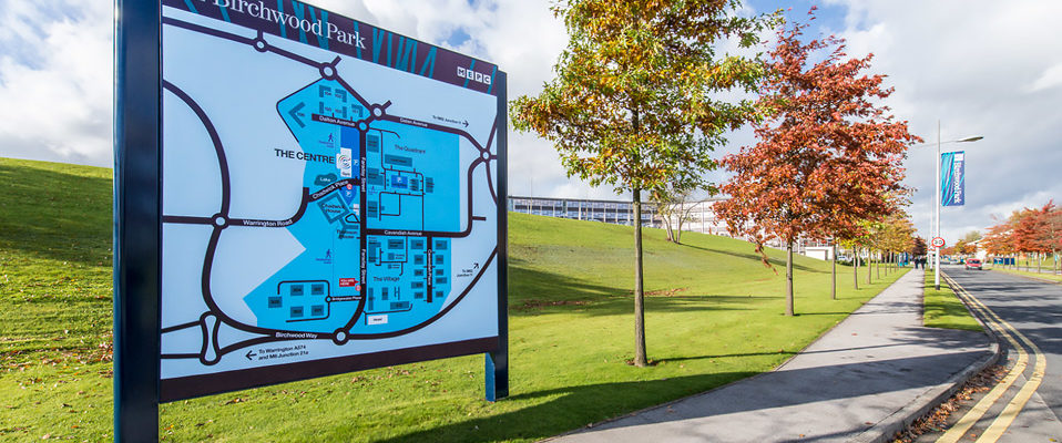 birchwood-location-map