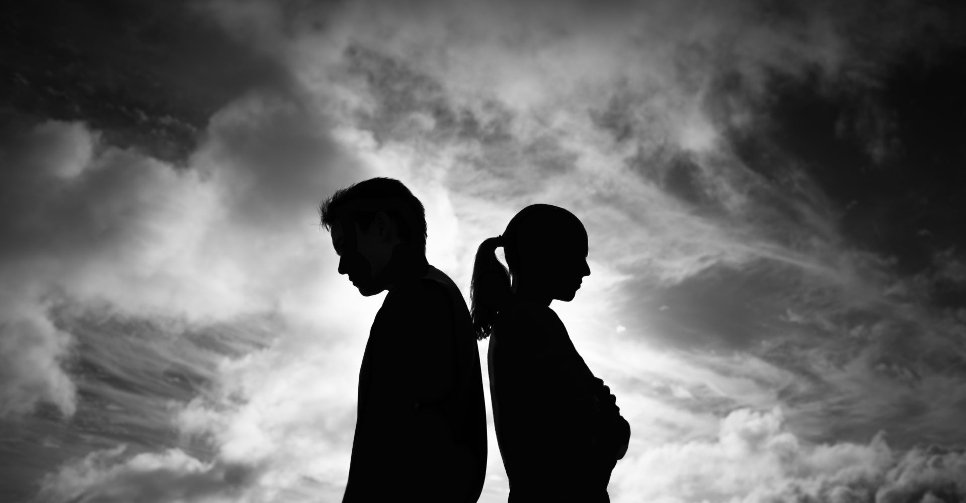 how loans affect you