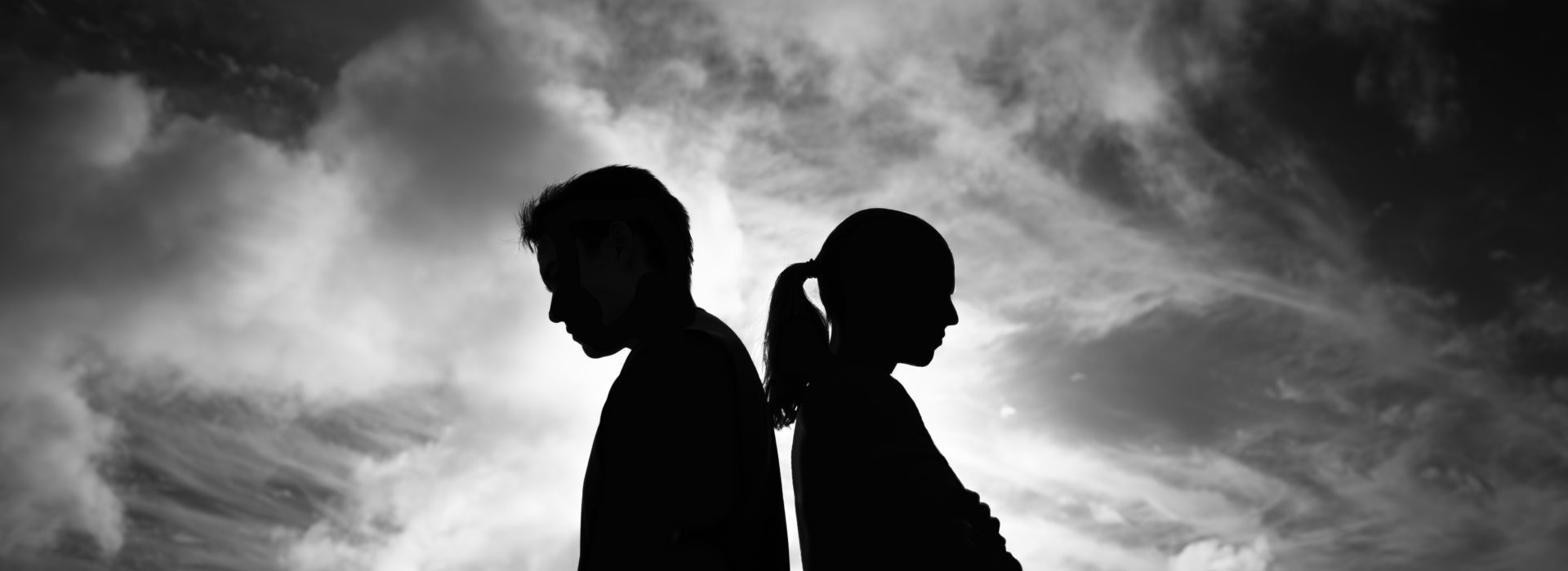 how loans affect you