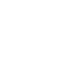 unaffordable lending icon