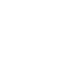 speak to us icon