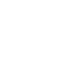 pig money box icon