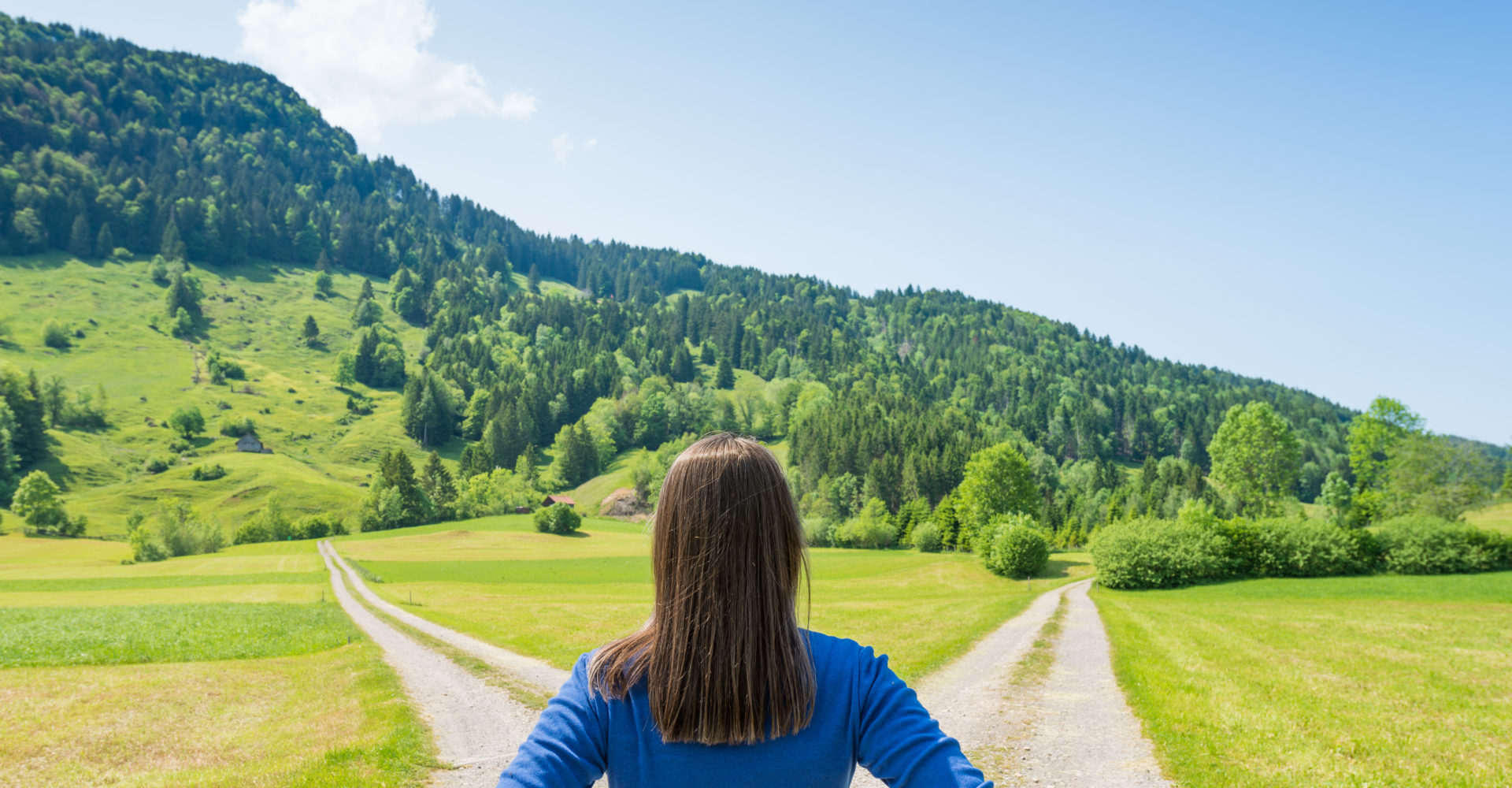 who to do your claim with