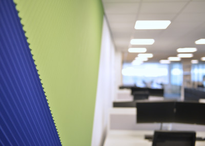 allegiant offices