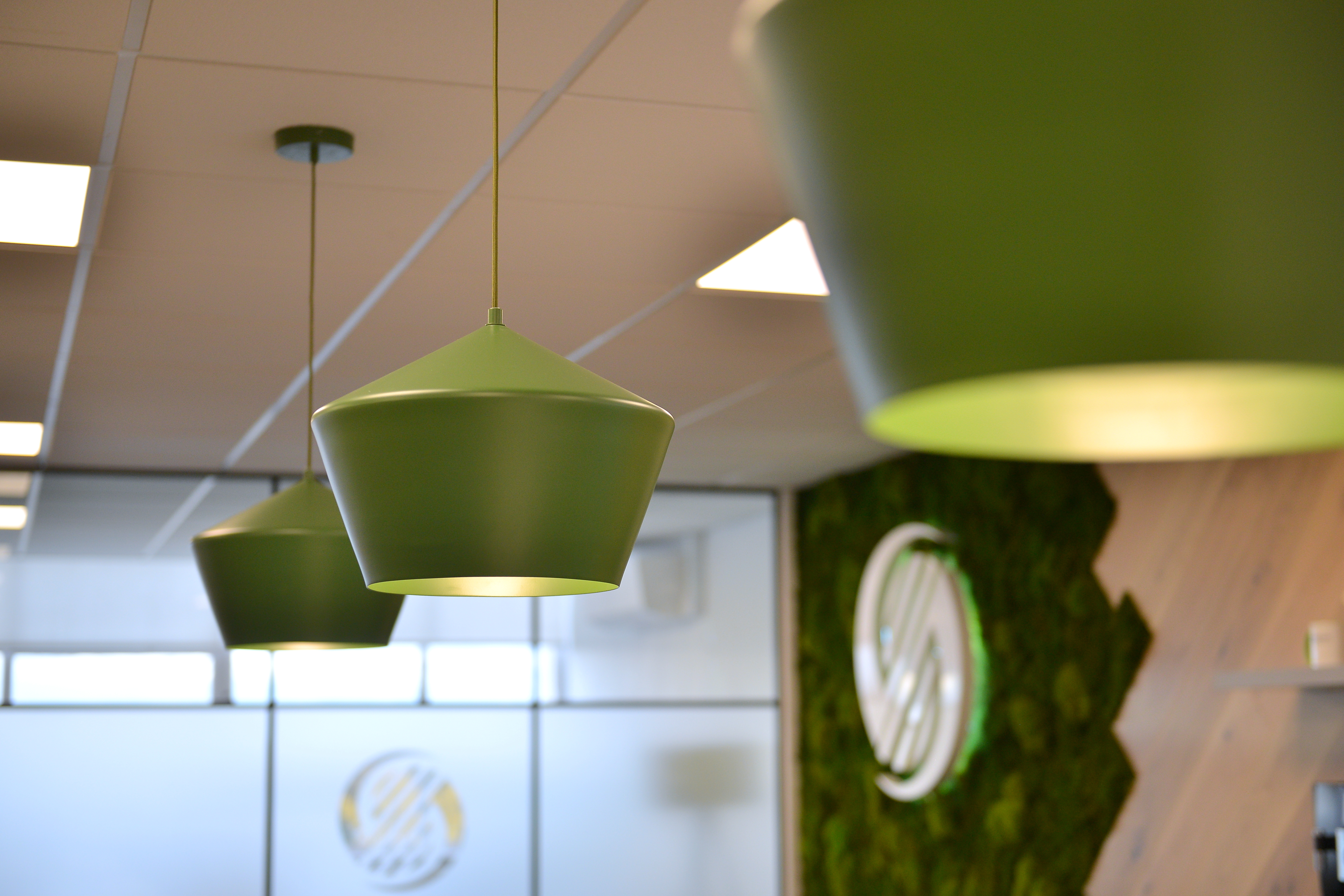 Irresponsible Lending Claims Office