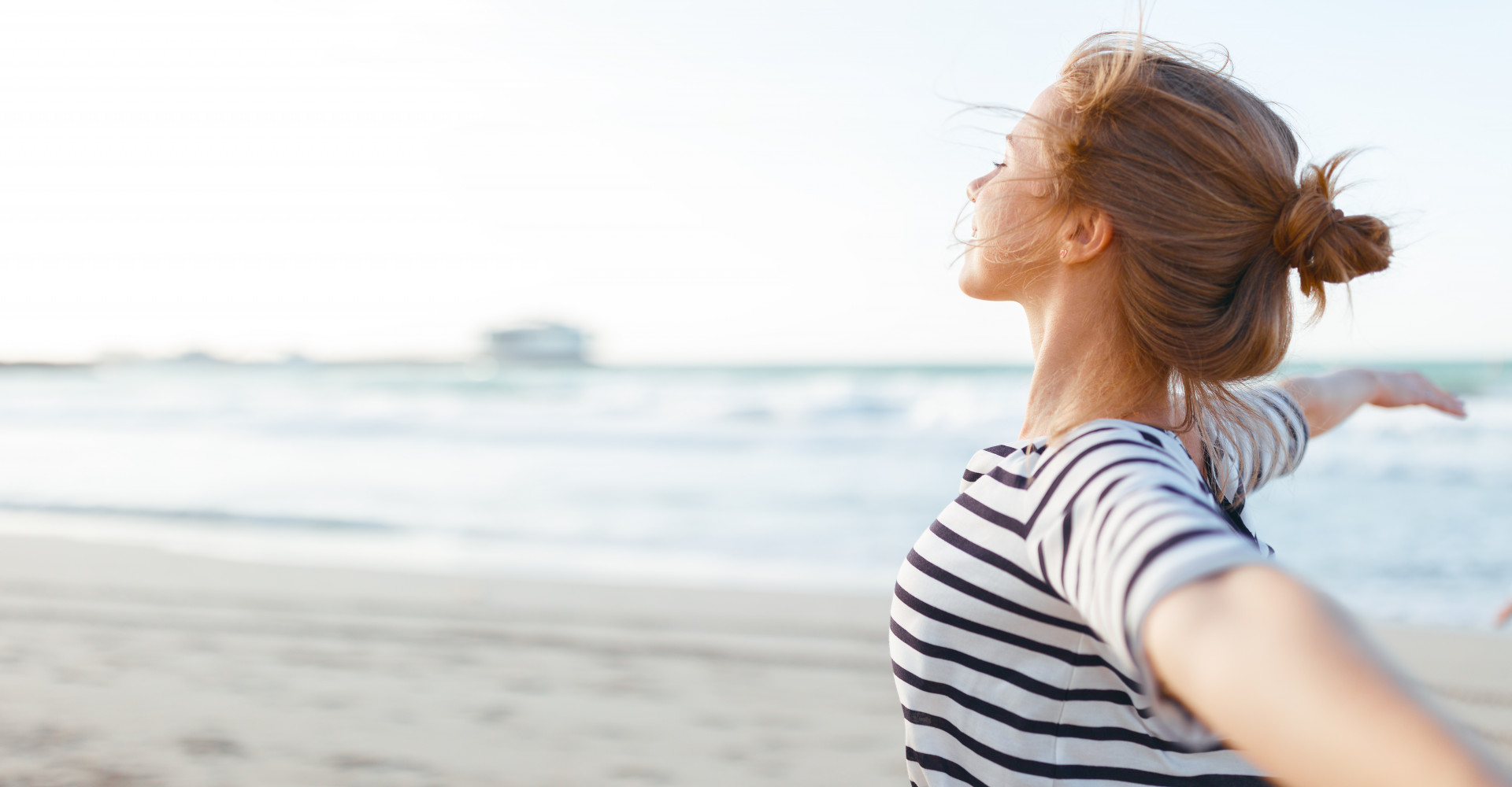 freedom form claims management