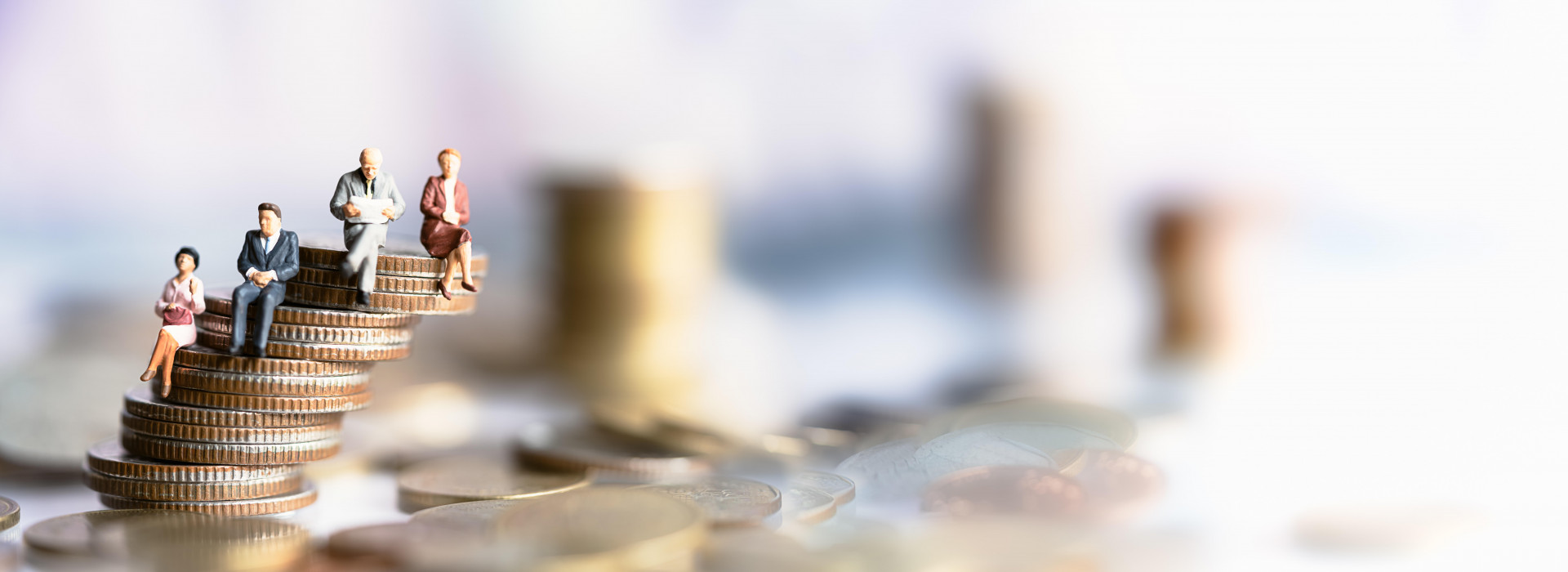 Overdraft missold