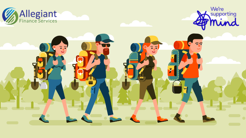 Allegiant & Mind (1)