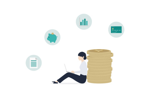money worries