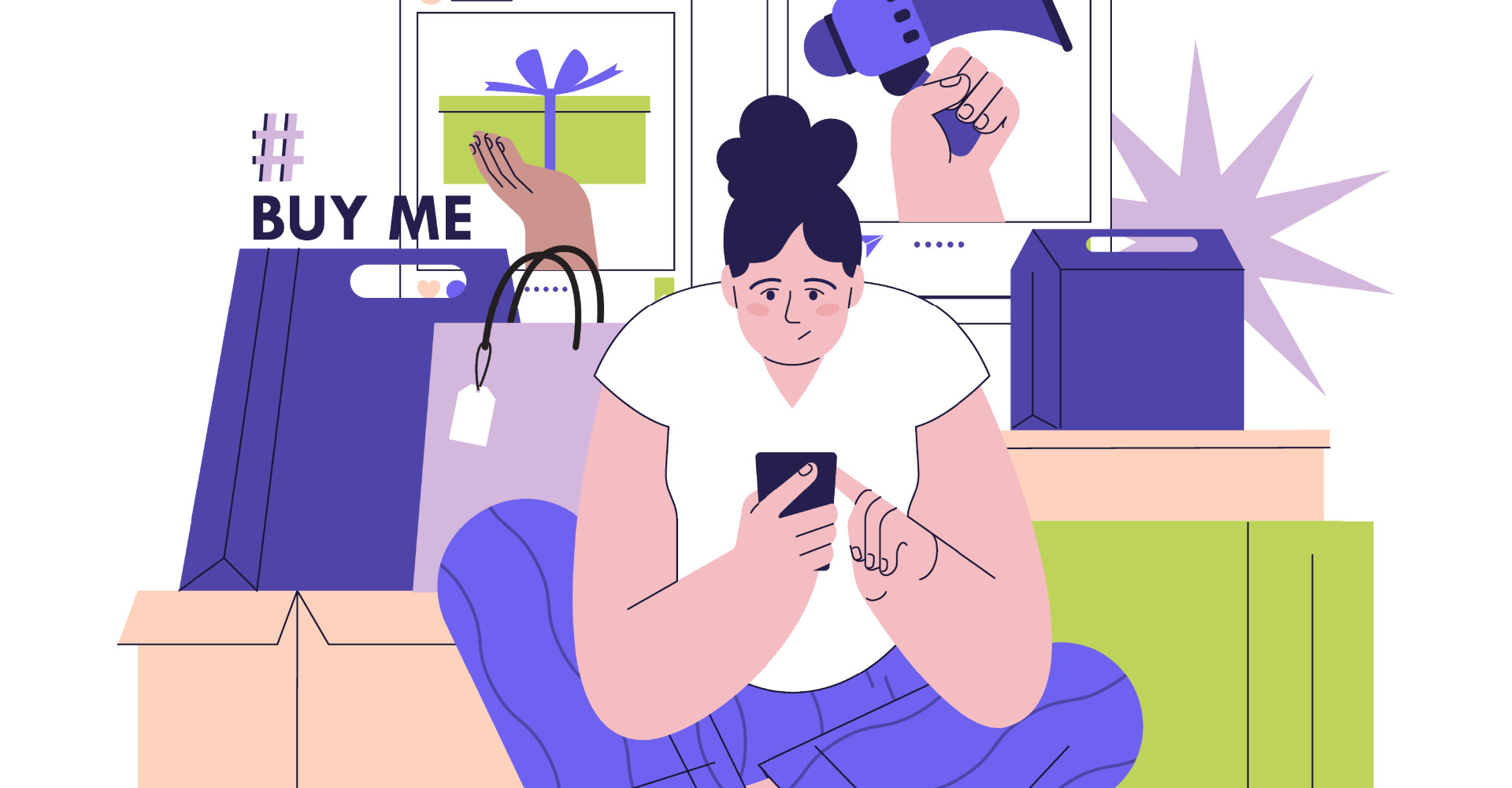 Negative aspect and bad impact