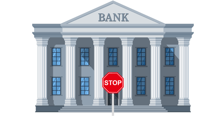 bank loan blog image