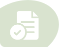 paperwork icon