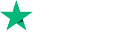trustpilot-01