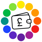 Money icon blog