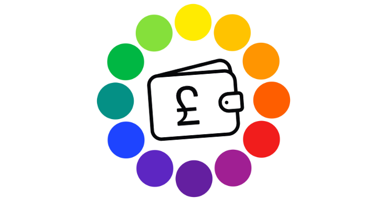 Money icon blog