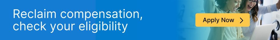 Guarantor loan claims 