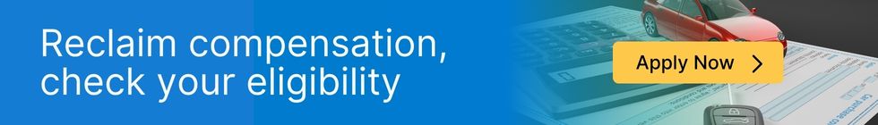 catalogue credit claims - Allegiant 